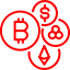 cryptocurrencies-1